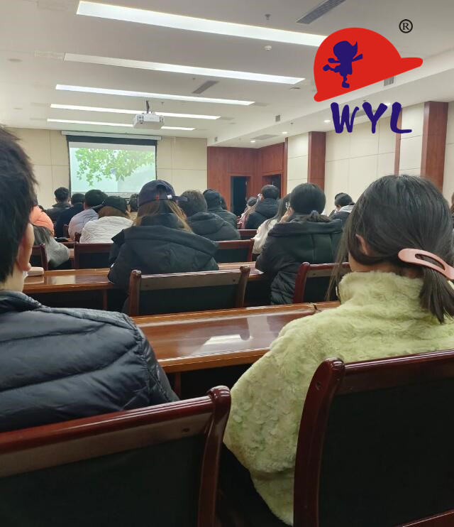 QQ截圖20240115172202_副本.jpg