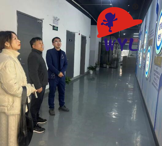 QQ截圖20240226172214_副本.jpg