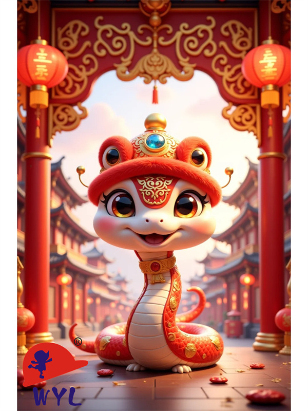 紅紅火火蛇寶寶_1_七分幻想_來(lái)自小紅書網(wǎng)頁(yè)版_副本.jpg