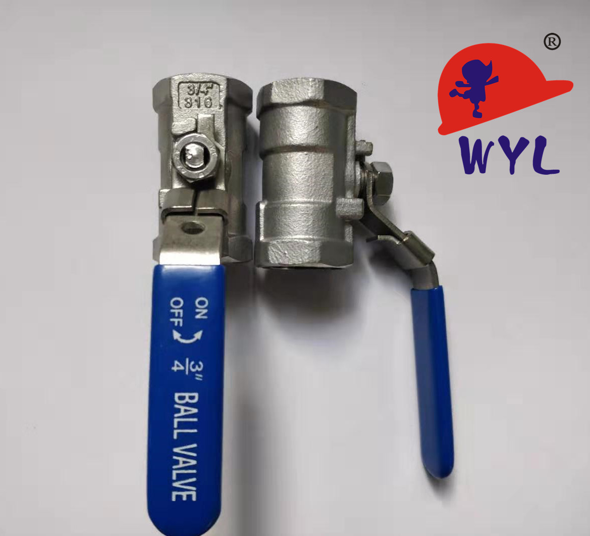 YL20324_副本.jpg